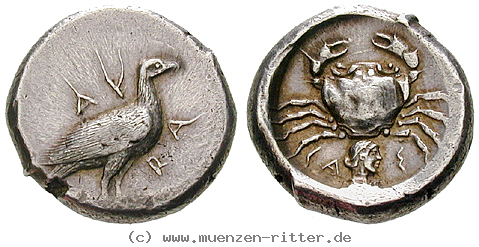 sizilien-didrachme/18465.jpg