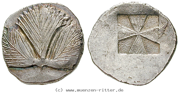 sizilien-didrachme/18819.jpg