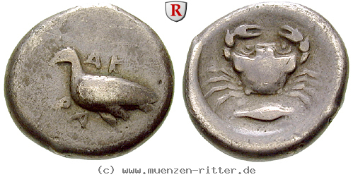sizilien-didrachme/25318.jpg