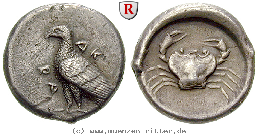 sizilien-didrachme/26774.jpg