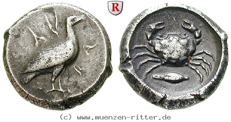 sizilien-didrachme/28841.jpg