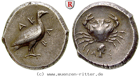 Klicken Sie auf das Bild um es auf Ihrem Rechner zu speichern sizilien-didrachme/28992.jpg