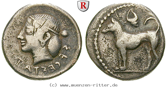 sizilien-didrachme/34933.jpg