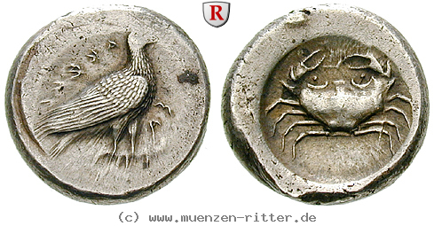 sizilien-didrachme/47117.jpg