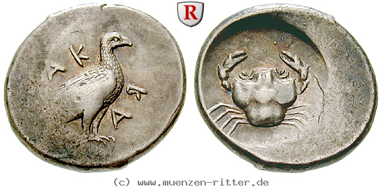 sizilien-didrachme/47496.jpg