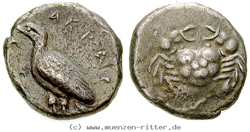 sizilien-didrachme/47744.jpg