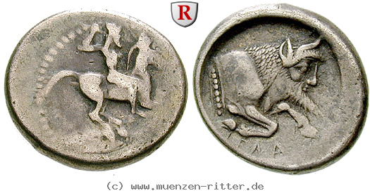 sizilien-didrachme/47779.jpg