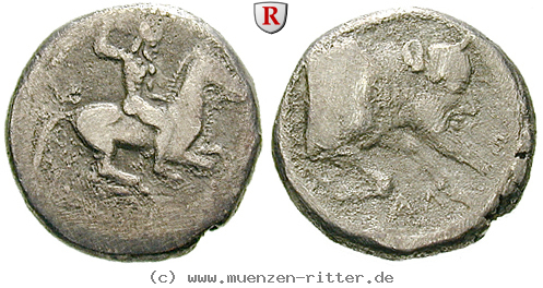 sizilien-didrachme/47781.jpg