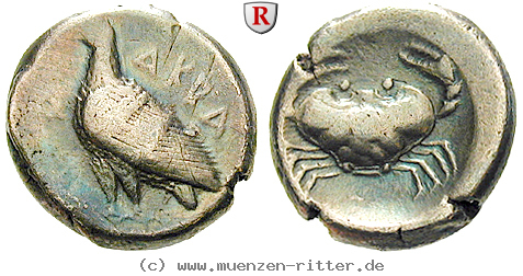 Klicken Sie auf das Bild um es auf Ihrem Rechner zu speichern sizilien-didrachme/59088.jpg