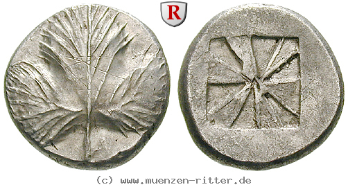 Klicken Sie auf das Bild um es auf Ihrem Rechner zu speichern sizilien-didrachme/69147.jpg