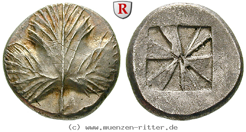 sizilien-didrachme/91941.jpg