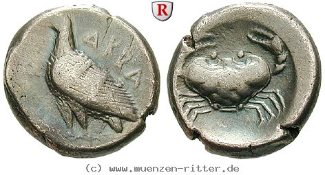 sizilien-didrachme/91947.jpg