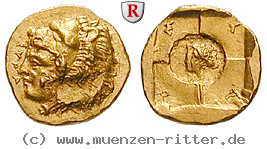 sizilien-dionysios-i-20-litrai/67392.jpg