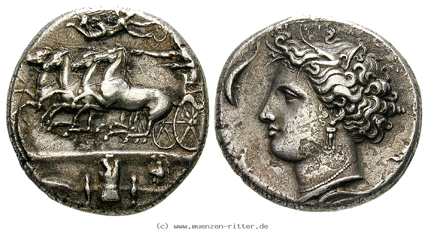 sizilien-dionysios-i-dekadrachme/80417.jpg