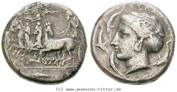 sizilien-dionysios-i-tetradrachme/45982.jpg