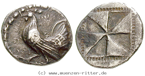 sizilien-drachme/20103.jpg