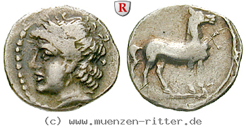sizilien-hemidrachme/50217.jpg