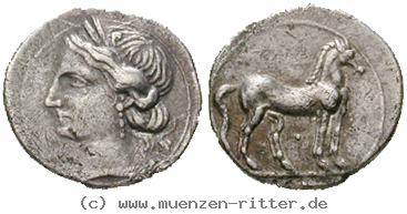 Klicken Sie auf das Bild um es auf Ihrem Rechner zu speichern sizilien-hemidrachme/egri10495.jpg