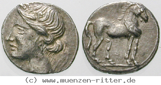 Klicken Sie auf das Bild um es auf Ihrem Rechner zu speichern sizilien-hemidrachme/egri10499.jpg