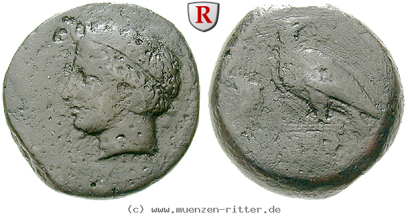 sizilien-hemilitron/34008.jpg