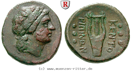 sizilien-hemilitron/48005.jpg