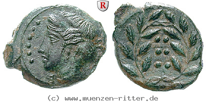 sizilien-hemilitron/60307.jpg