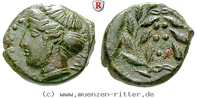 sizilien-hemilitron/73467.jpg