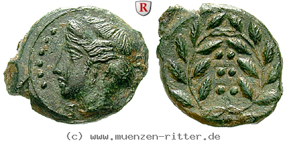 sizilien-hemilitron/91944.jpg