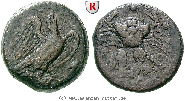 sizilien-hemilitron/93481.jpg