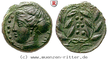 sizilien-hemilitron/93498.jpg