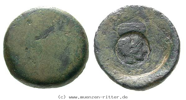 sizilien-hemilitron/egri6917.jpg