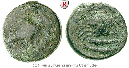 Klicken Sie auf das Bild um es auf Ihrem Rechner zu speichern sizilien-hexas/40289.jpg
