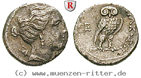Klicken Sie auf das Bild um es auf Ihrem Rechner zu speichern sizilien-hieron-ii-1-1-4-litra/34066.jpg