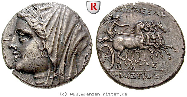 sizilien-hieron-ii-16-litrai/26460.jpg