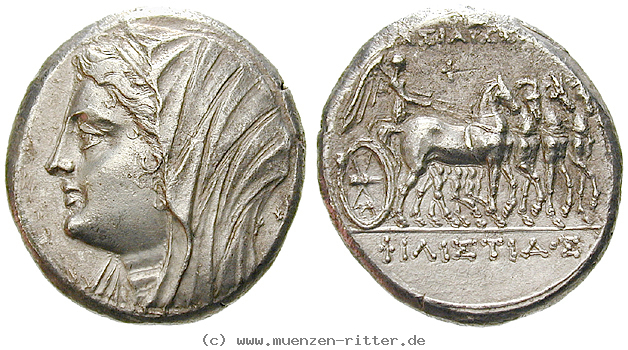 sizilien-hieron-ii-16-litrai/44101.jpg