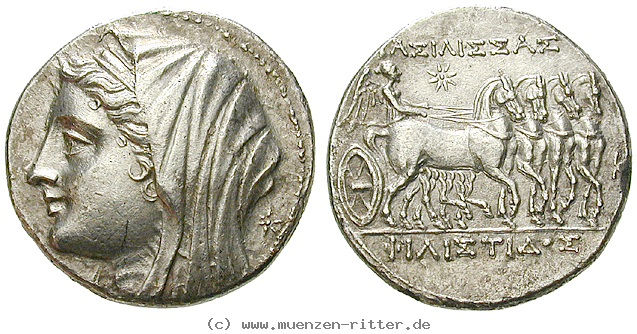 sizilien-hieron-ii-16-litrai/44143.jpg