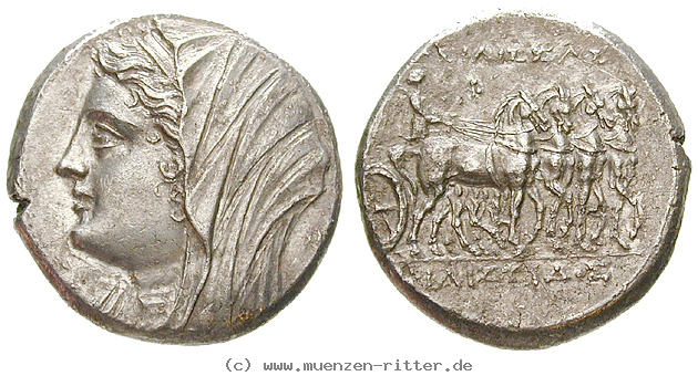 Klicken Sie auf das Bild um es auf Ihrem Rechner zu speichern sizilien-hieron-ii-16-litrai/44396.jpg