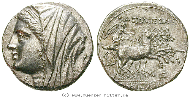 sizilien-hieron-ii-16-litrai/45239.jpg