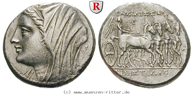 sizilien-hieron-ii-16-litrai/45793.jpg