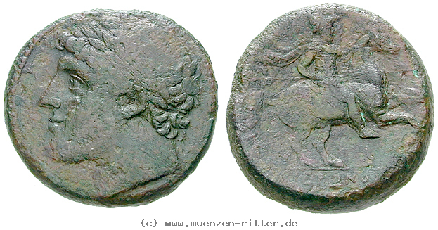 sizilien-hieron-ii-bronze/18464.jpg