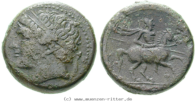 sizilien-hieron-ii-bronze/22786.jpg