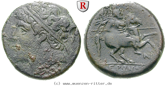 sizilien-hieron-ii-bronze/22788.jpg