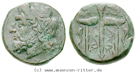 sizilien-hieron-ii-bronze/43849.jpg