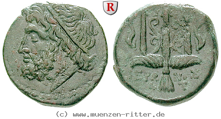 Klicken Sie auf das Bild um es auf Ihrem Rechner zu speichern sizilien-hieron-ii-bronze/47493.jpg