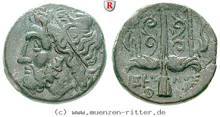 sizilien-hieron-ii-bronze/47494.jpg