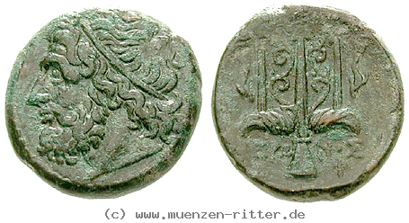 sizilien-hieron-ii-bronze/47751.jpg