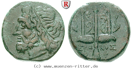 sizilien-hieron-ii-bronze/49409.jpg