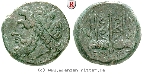 sizilien-hieron-ii-bronze/49410.jpg