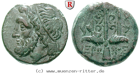 sizilien-hieron-ii-bronze/50226.jpg