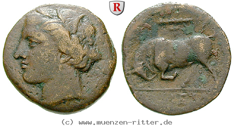 sizilien-hieron-ii-bronze/50598.jpg